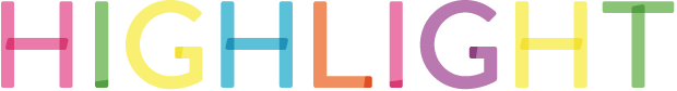 HIGHLIGHT